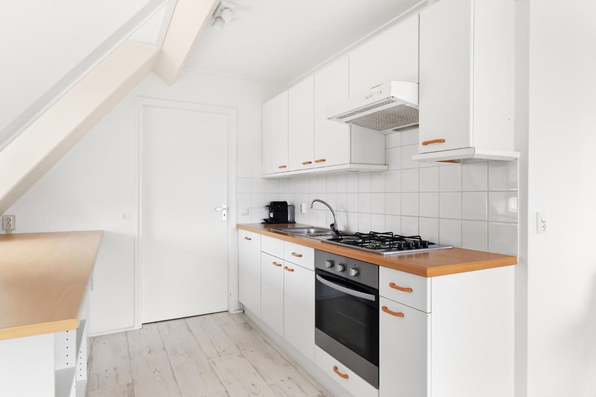 דומבורג Zeayou Zeeland - Appartementen Brouwerijweg 43 מראה חיצוני תמונה